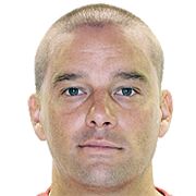Petr Svancara