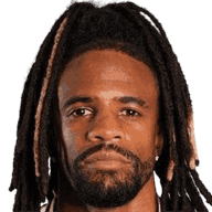 Garath McCleary