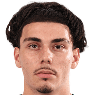 Giannis Bokos