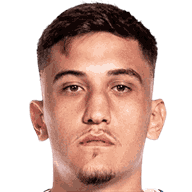 Felipe Silva