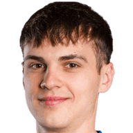 Glebs Mihalcovs