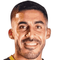 Diego Ramírez