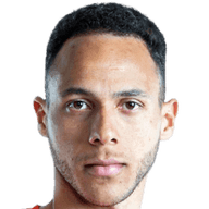 Ramilson Almeida