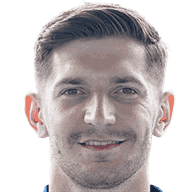 Armin Gigovic