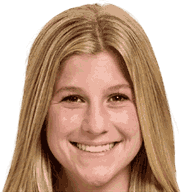 Catherine Paulson
