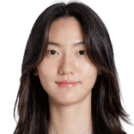 Eun-Young Lee