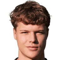 Joep Kluskens