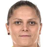 Anna Wellmann