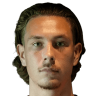 Jaden Janssen