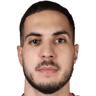 Reda Benchaa
