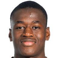 Massamba Sow
