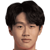 Kwon Seok-Joo