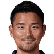 Yoshinori Suzuki