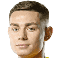 Kirill Bolshakov
