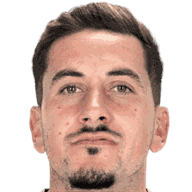 Javier Hernández