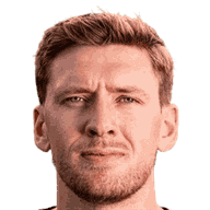 Tobias Lauritsen