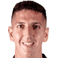 Julián Rodríguez