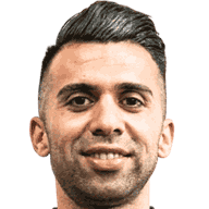 Emre Tasdemir