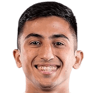 Kiyan Nassiri