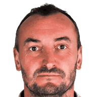 Sergey Veremko