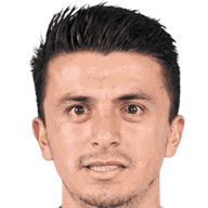 Andrés López