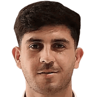 Mohammad Khodabandelou