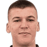 Miloš Jović