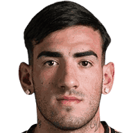 Lautaro Di Lollo