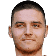 Nemanja Dekovic