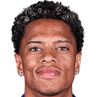 Adriano