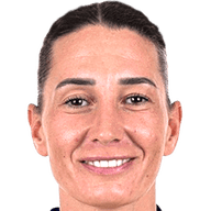 Merza Julevic