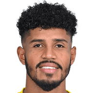 Diego