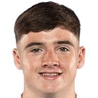Findlay Curtis