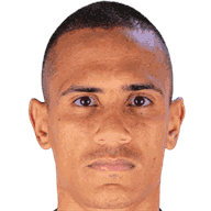 Renan