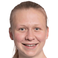 Ingrid Haugen