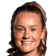 Heather Payne