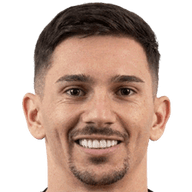 Maximiliano Silvera