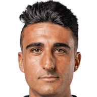 Farid Sar-Sar