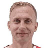 Aleksandr Maslovskiy