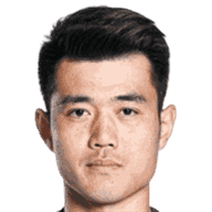 Bo Zhao