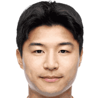 Kim Tae-Yang