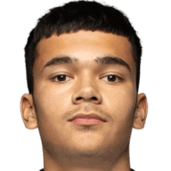 Marley Leuluai