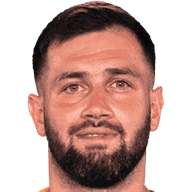 Ömer Bayram