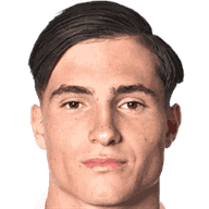 Hugo Vogel