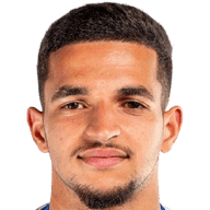 Farouq Limouri