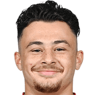 Dylan Scicluna