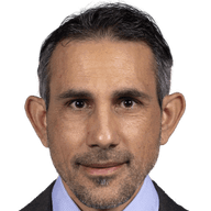 Pablo Mastroeni