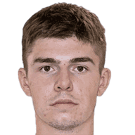 Aleksandr Chupayov