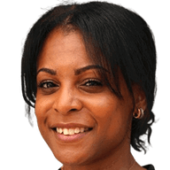 Tamara Brown