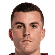 Brooks Lennon